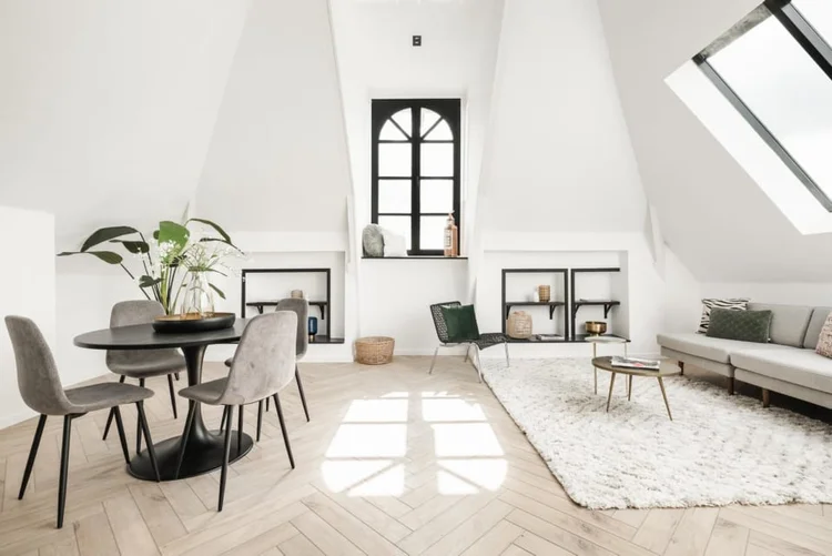 Rental property 2