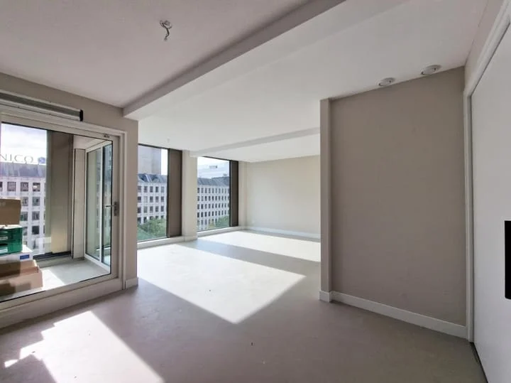 Rental property 2
