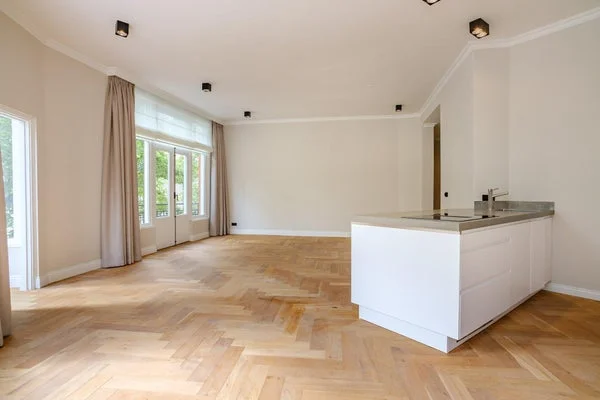 Rental property 2