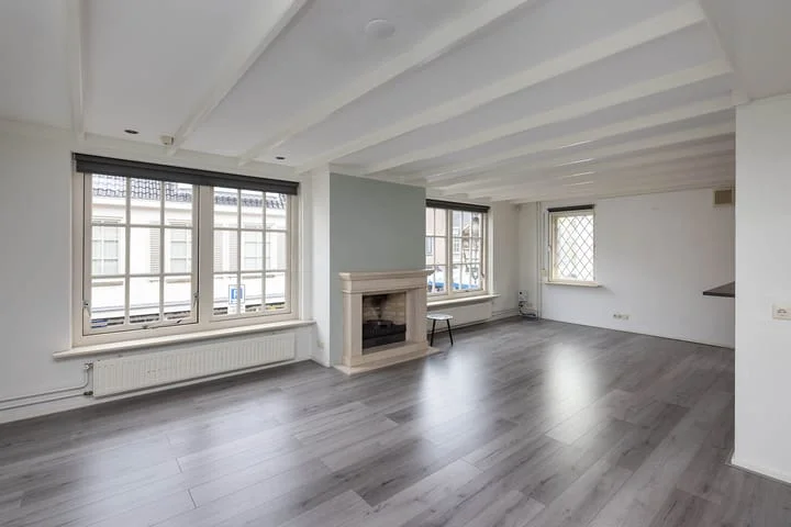 Rental property 2