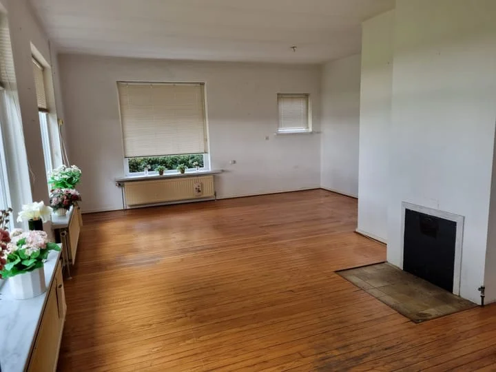 Rental property 2