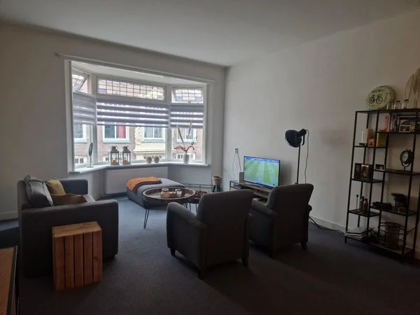 Rental property 2