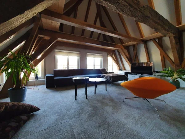 Rental property 2