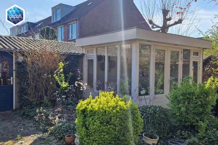 Rental property 2