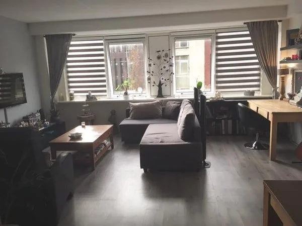 Rental property 2