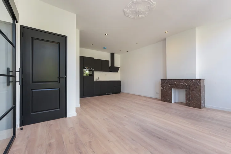 Rental property 2
