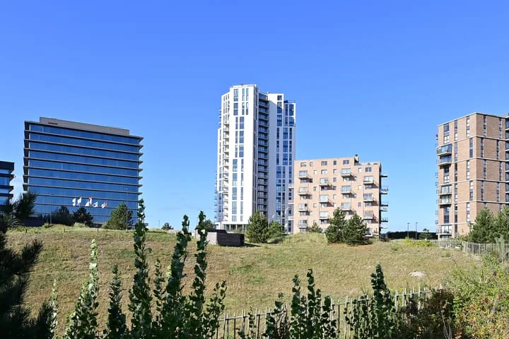 Rental property 2