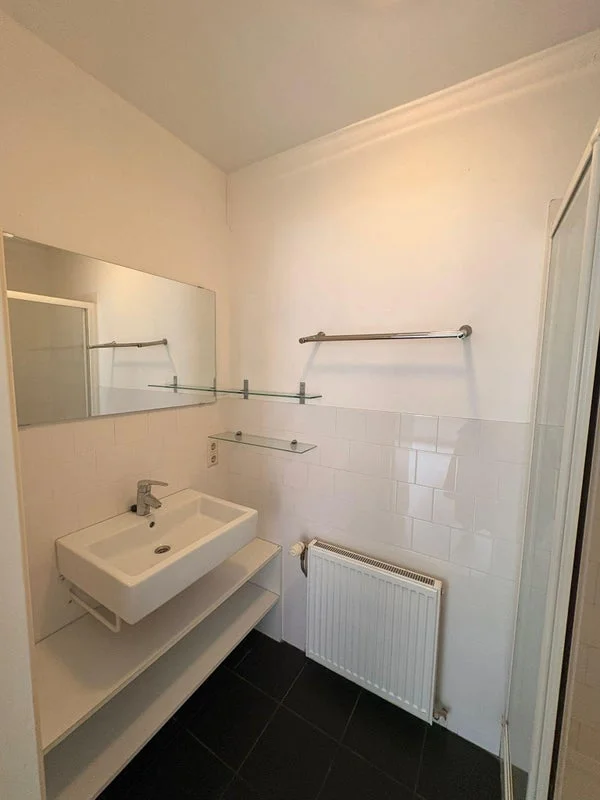 Rental property 2