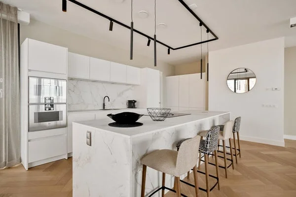 Rental property 2