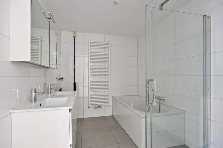 Rental property 2