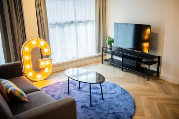 Rental property 2