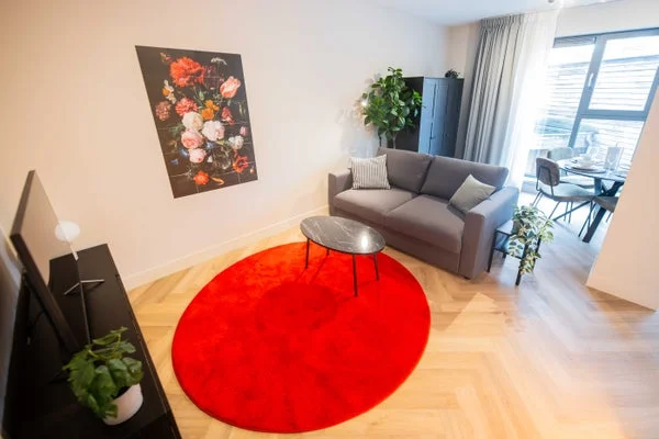 Rental property 2