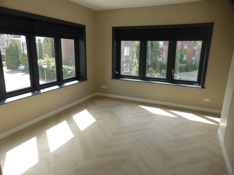 Rental property 2