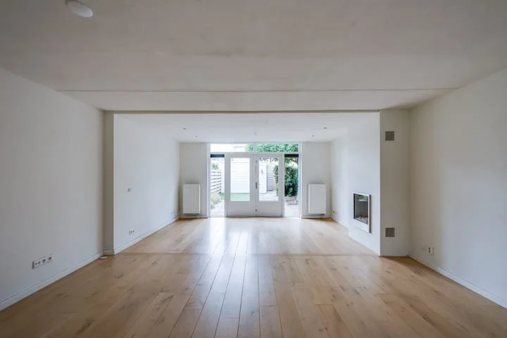 Rental property 2