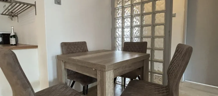 Rental property 2
