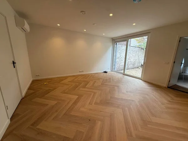 Rental property 2