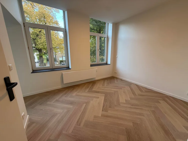 Rental property 2