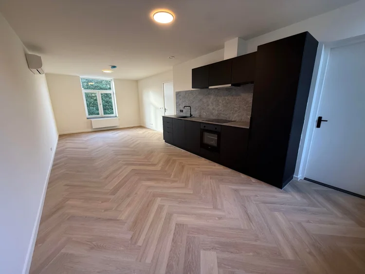 Rental property 2