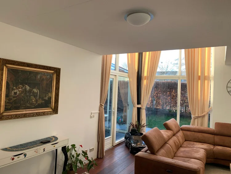 Rental property 2