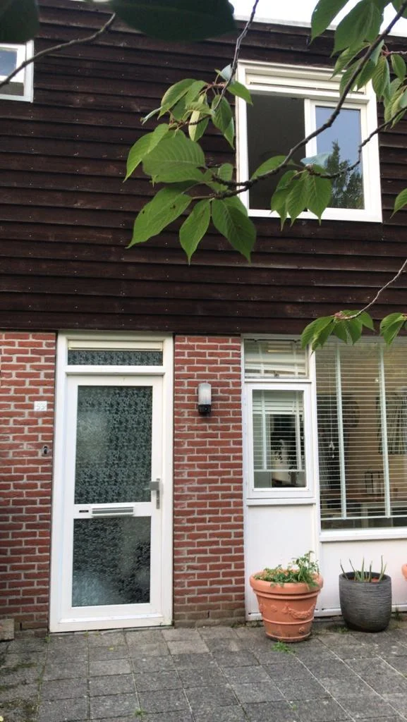 Rental property 2