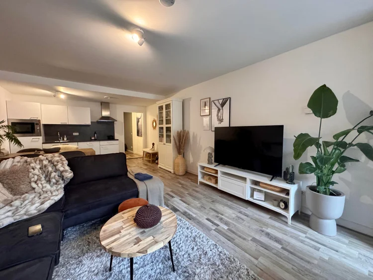 Rental property 2
