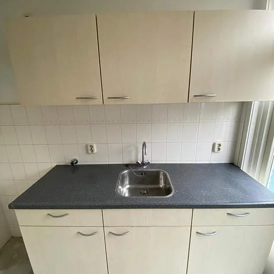 Rental property 2