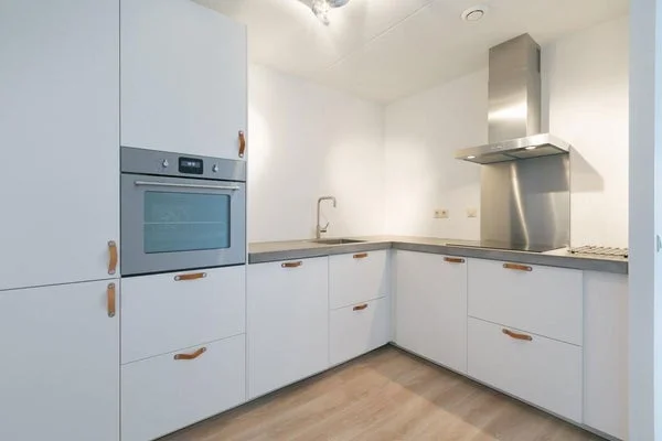 Rental property 2
