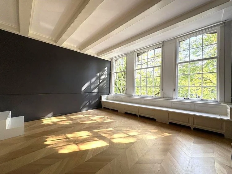 Rental property 2