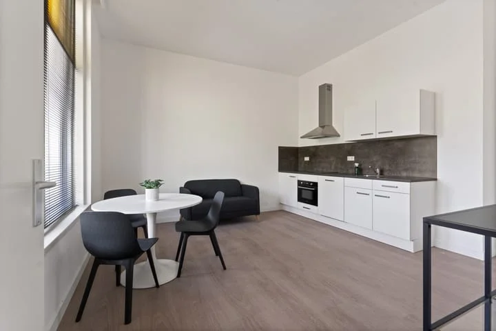Rental property 2
