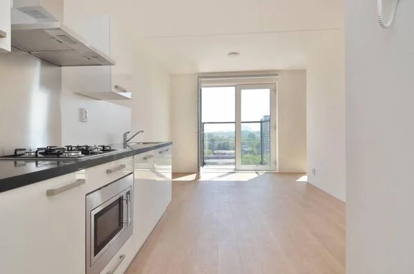Rental property 2