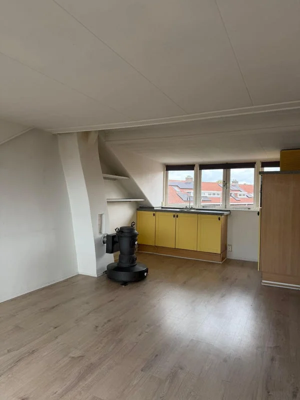 Rental property 2