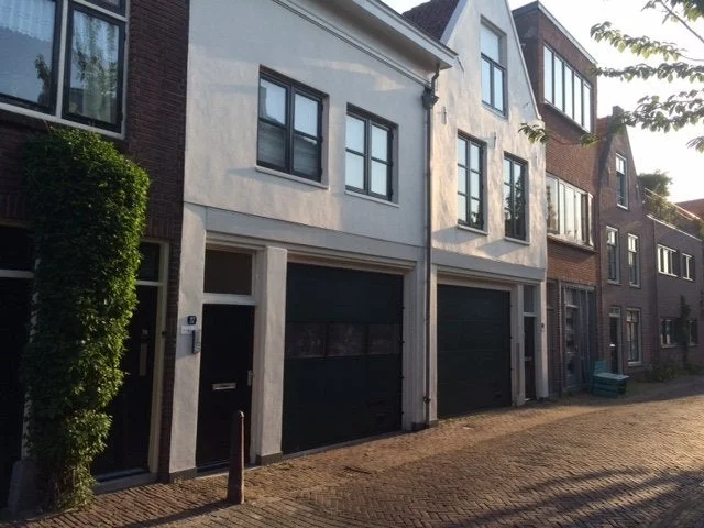 Rental property 2