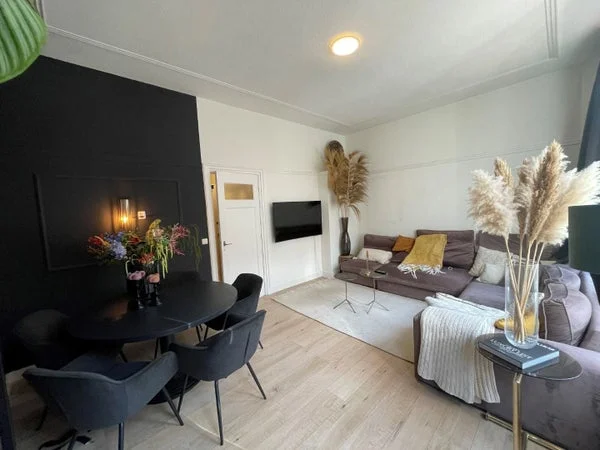 Rental property 2