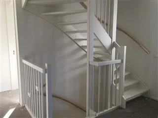 Rental property 2