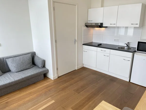 Rental property 2
