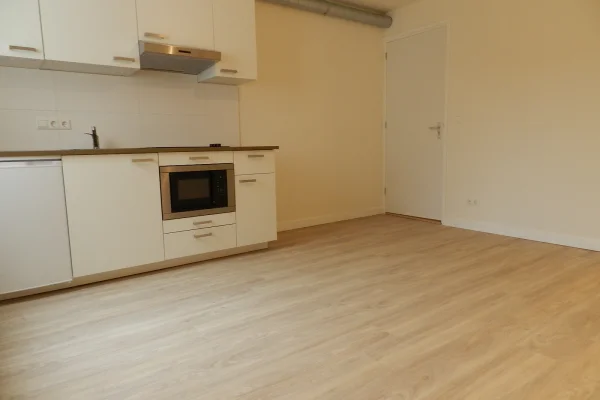 Rental property 2