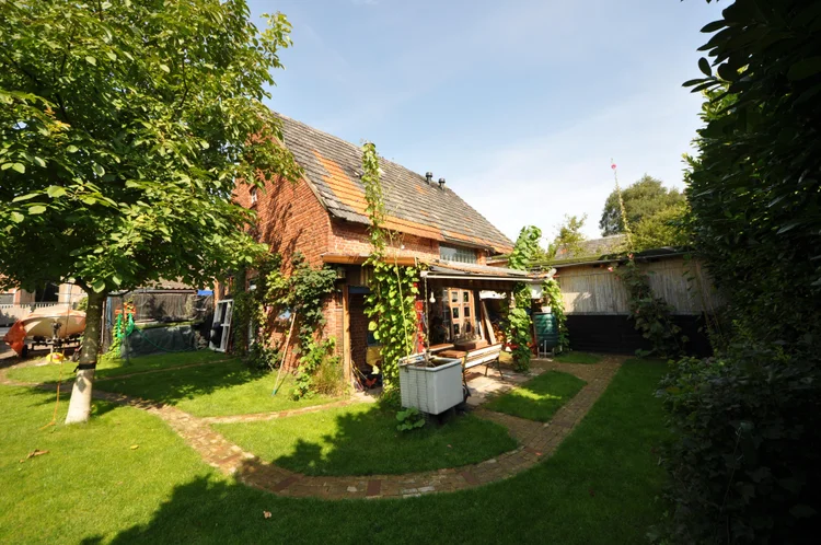 Rental property 2