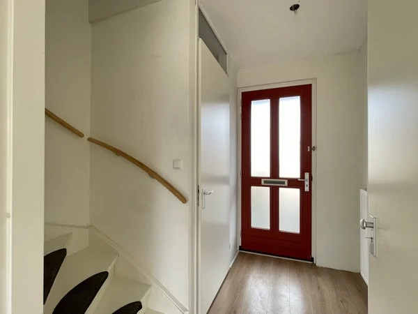 Rental property 2