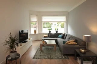 Rental property 2