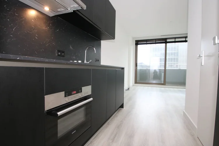 Rental property 2