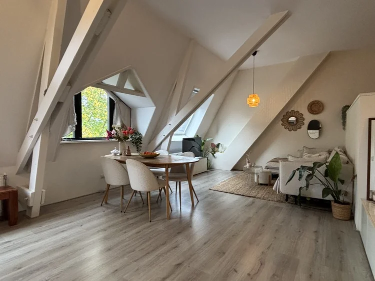 Rental property 2