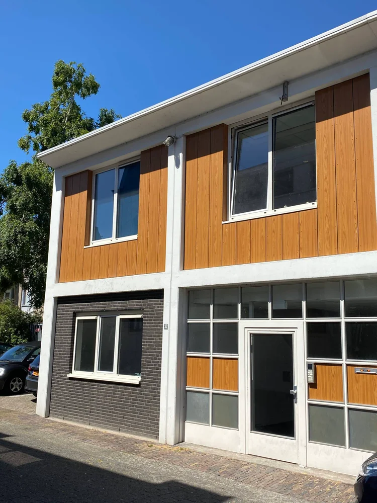 Rental property 2