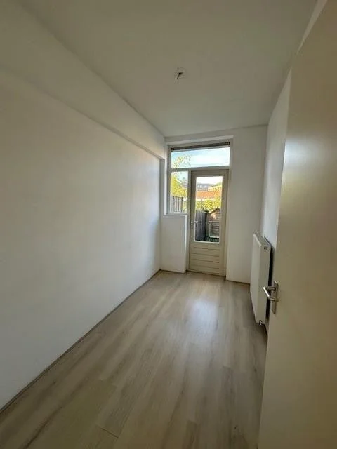 Rental property 2