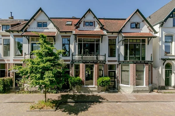Rental property 2