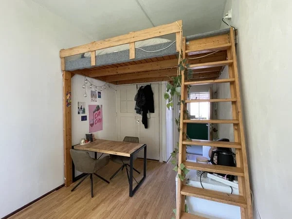 Rental property 2