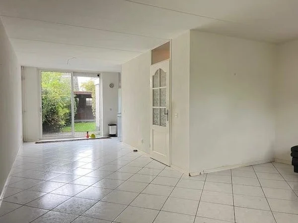 Rental property 2