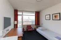 Rental property 2