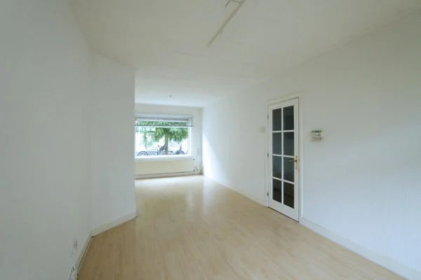 Rental property 2