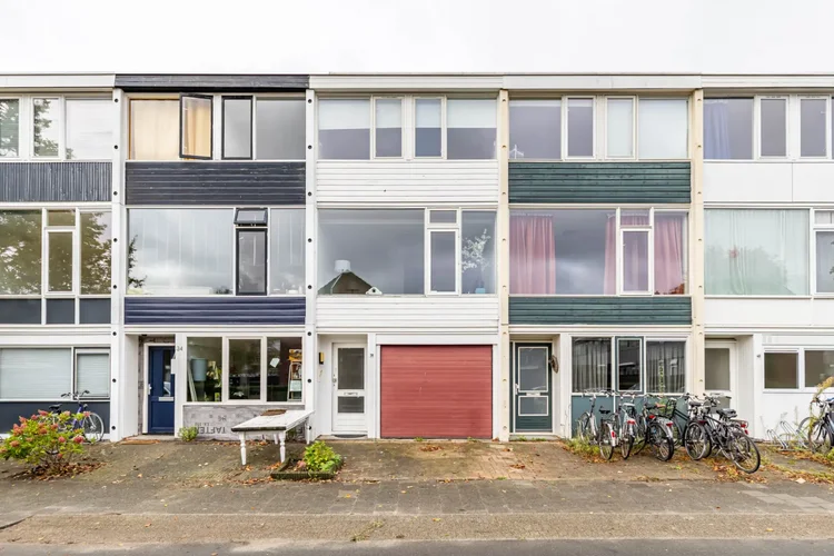 Rental property 2