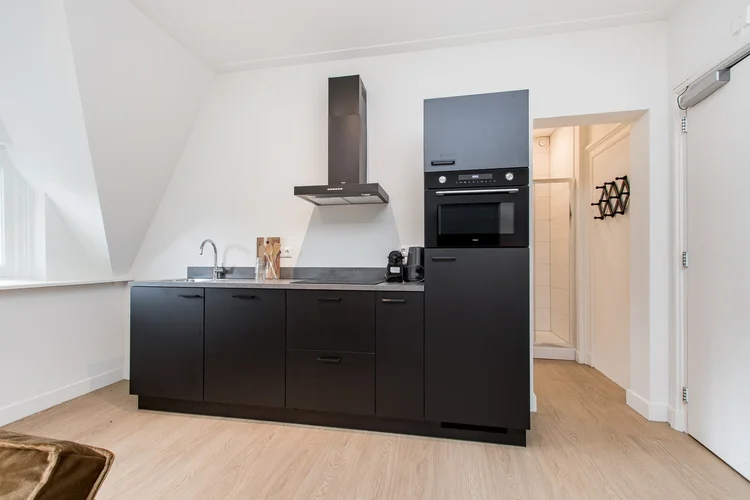 Rental property 2